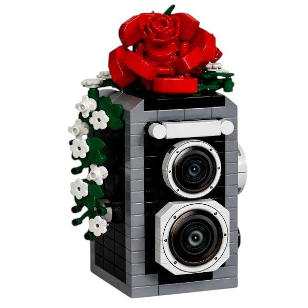 Thumbnail product image - 0