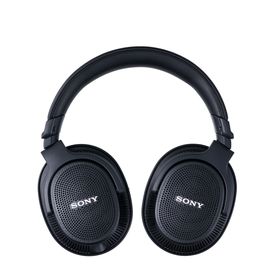 Sony MV1 Professional Audio Open- Back Headphones | Shop Today