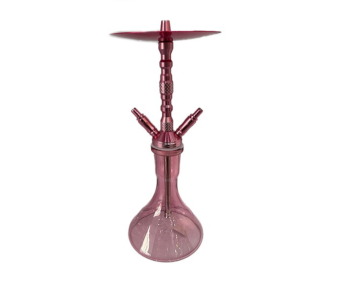 Amaren Premium Pink Hub