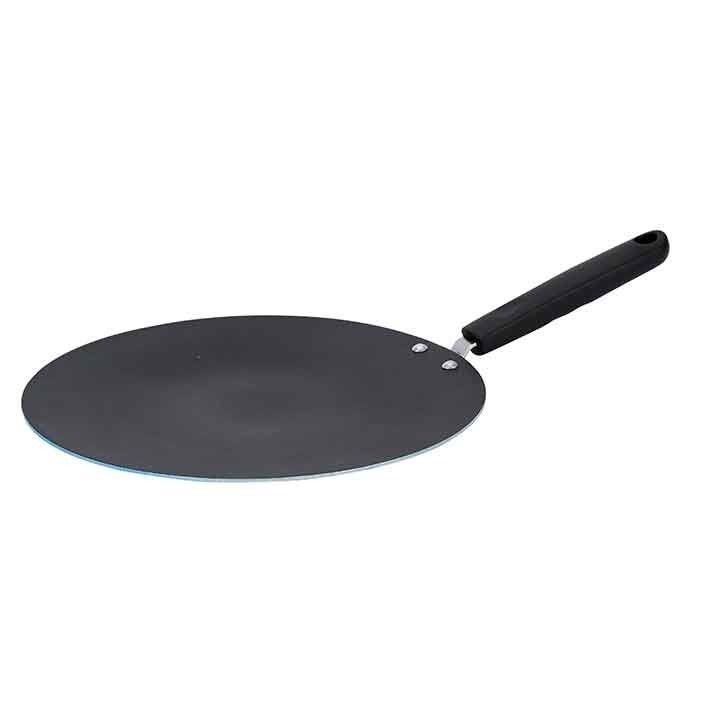 Deal Nonstick Crepe Pan Shop Today. Get it Tomorrow!