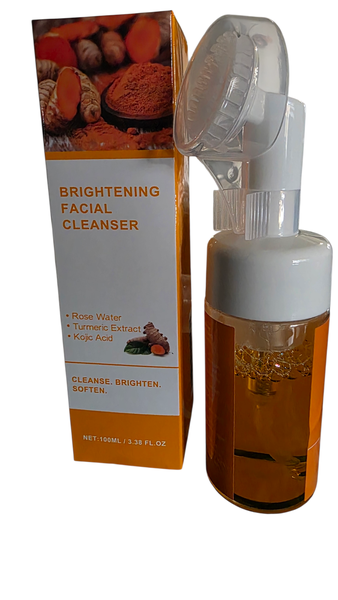 Thumbnail product image - 1
