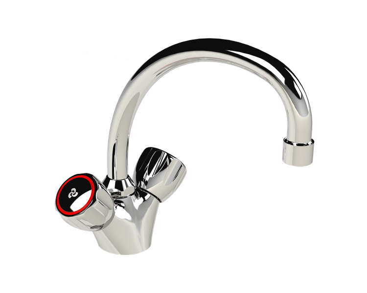 Thumbnail product image - 0