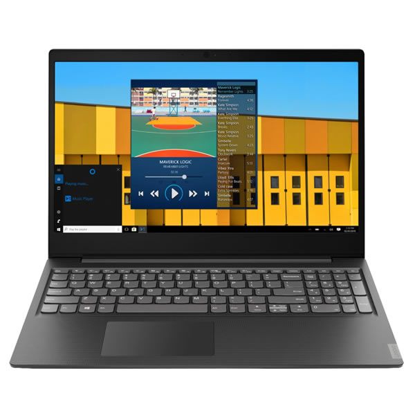 Lenovo IdeaPad S145 Core i7 10th Gen 8GB 512GB SSD