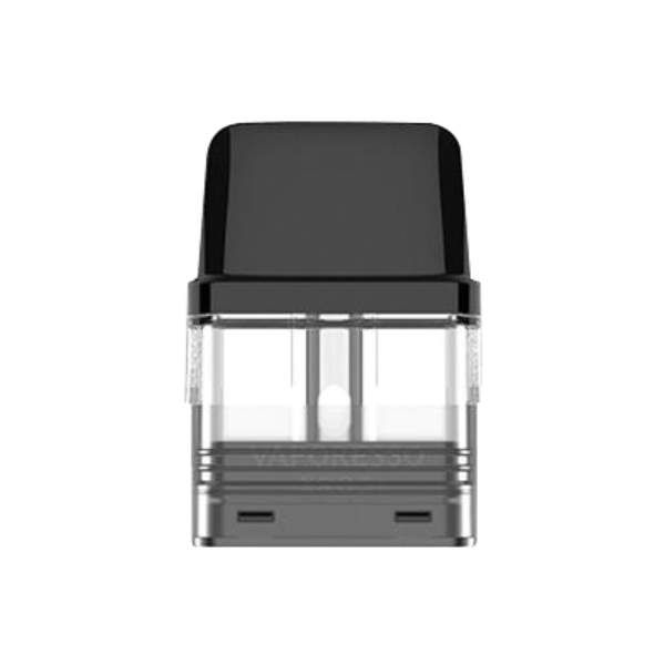Vaporesso XROS 1.2ohm Mesh Replacement Pods - 2 Pack
