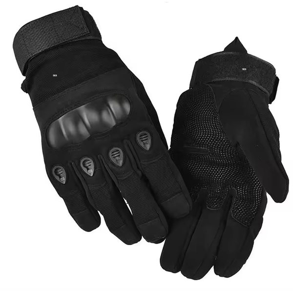9t9-Gloves
