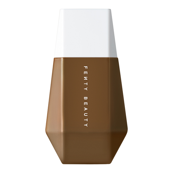 Fenty Beauty - Eaze Drop Blurring Skin Tint Foundation (Shade 21)