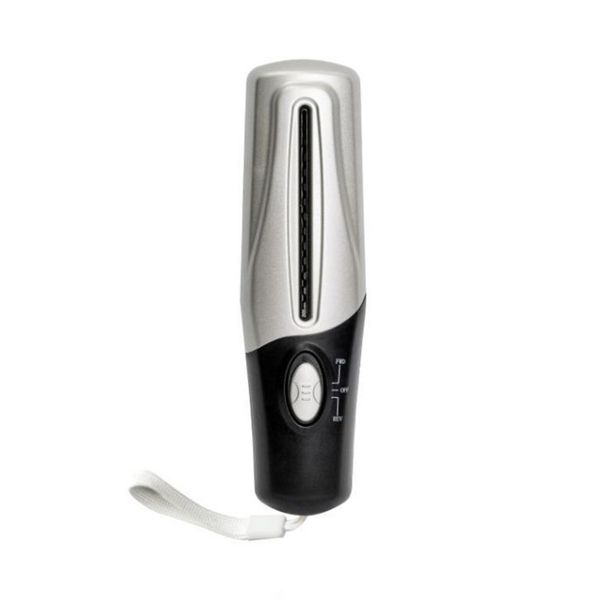 Portable Paper Shredders Small Handheld Stationery Office Home Shredders