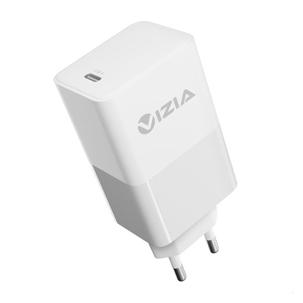 Vizia logo