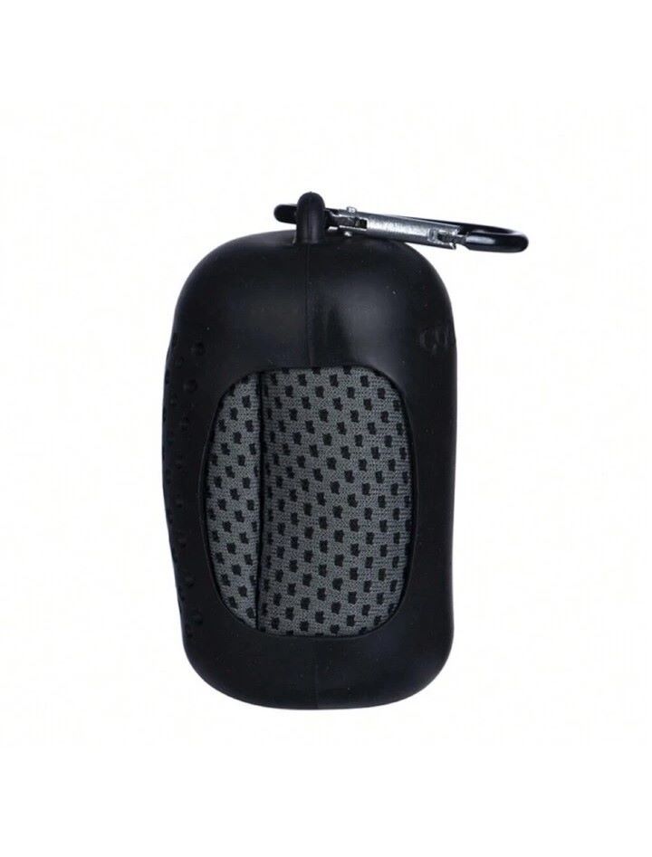 Cooling Towel-Sports and Iutdoors