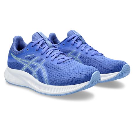 Takealot asics 2024 running shoes