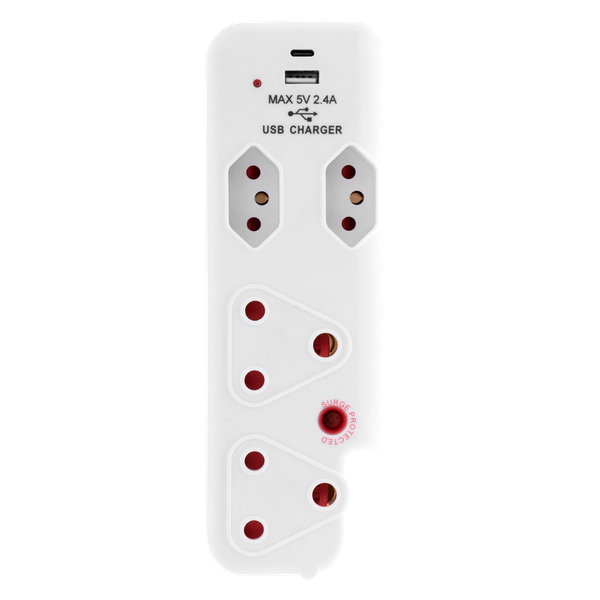Thumbnail product image - 0