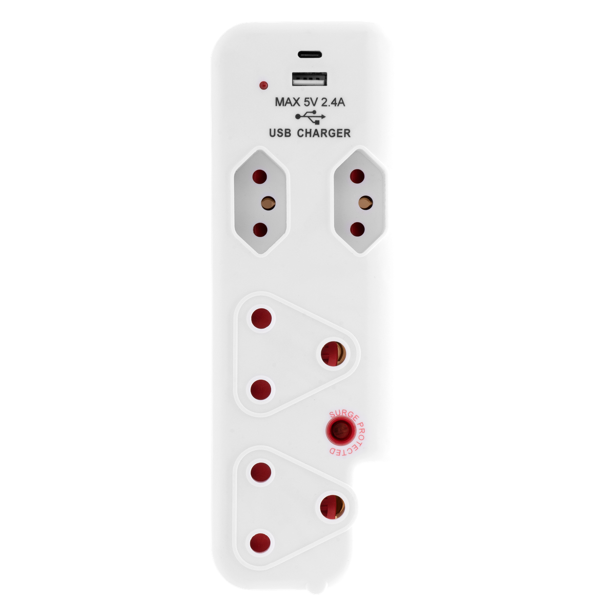 ellies-4-way-medium-surge-adaptor-with-type-c-usb-shop-today-get