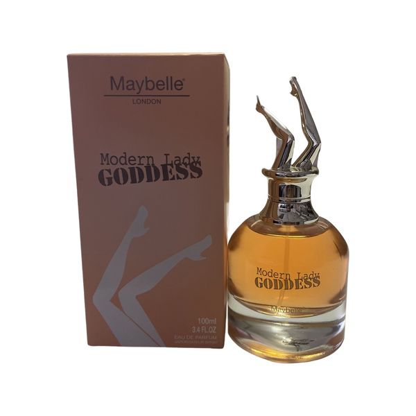 Modern Lady 100ml perfume