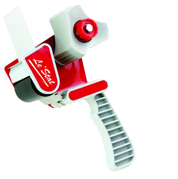 Packaging Tape Dispenser