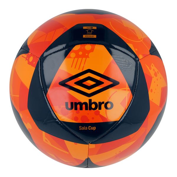 Umbro logo