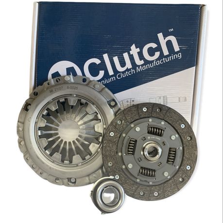 Hyundai atos clutch online kit price