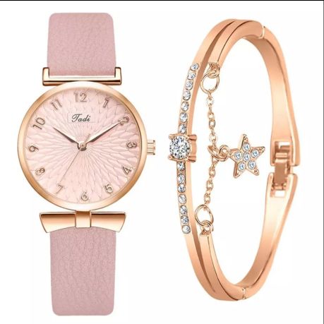 Takealot deals ladies watches