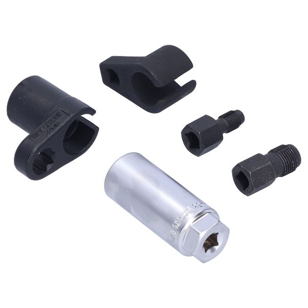 Thumbnail product image - 0