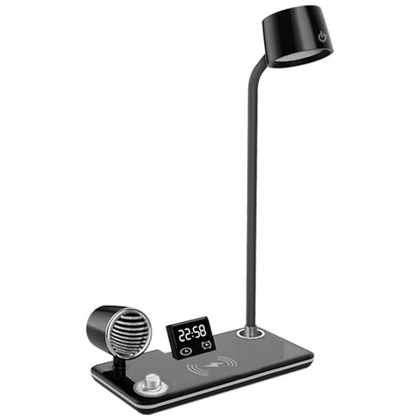 Thumbnail product image - 1