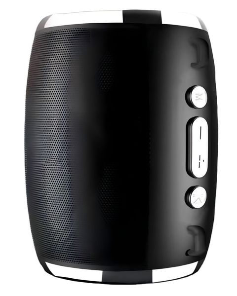 AI Smart Voice Wireless Bluetooth Speaker