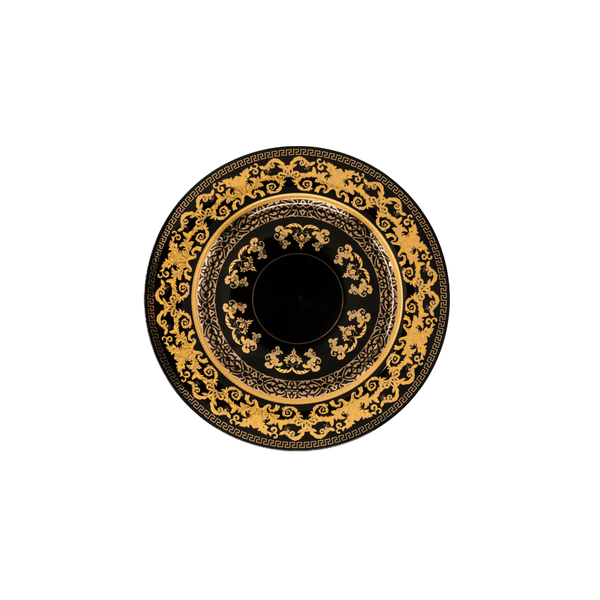 Jenna Clifford - Grandeur Side Plate Set of 4