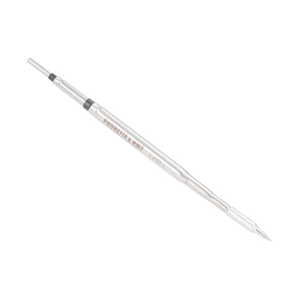Soldering Tip C210 020 Straight