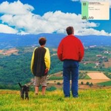 Second Nature (Vinyl / 12" Album Box Set)