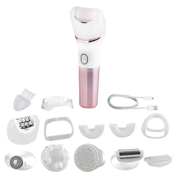 Thumbnail product image - 1