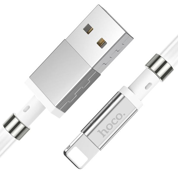 Fast I Phone Charging Cable U91