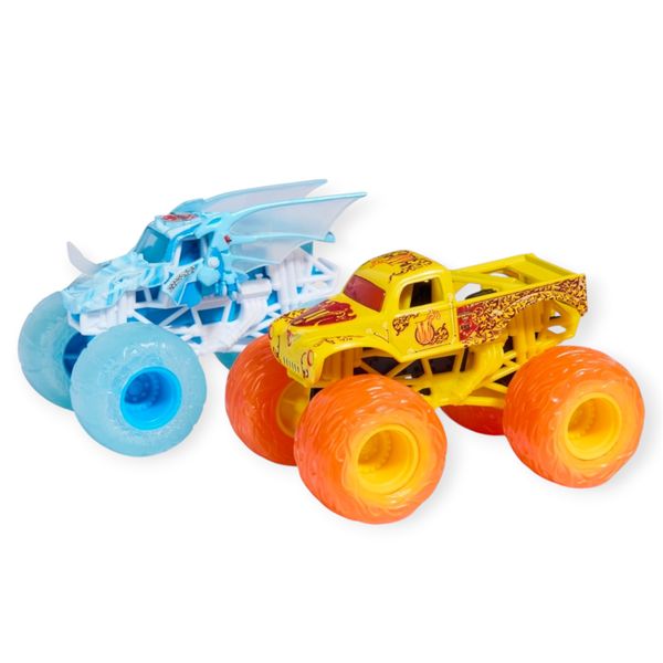 Thumbnail product image - 0