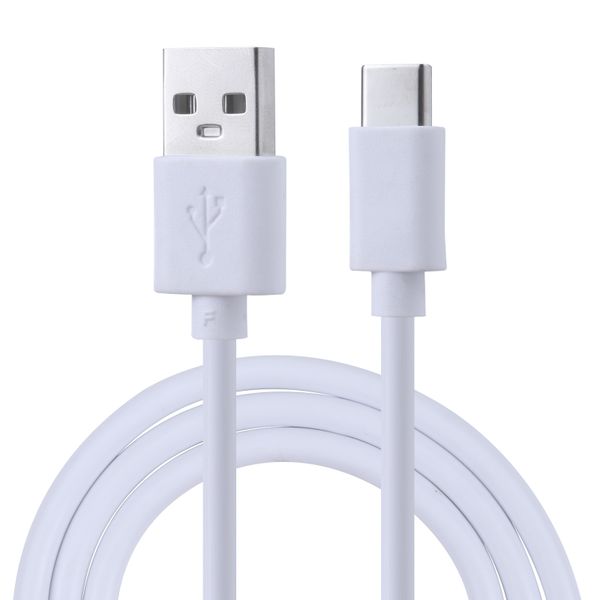 Type-C Charging Cable