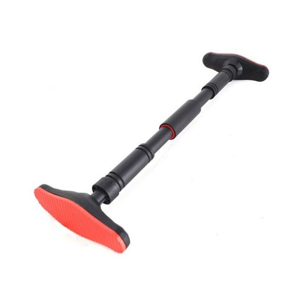 Horizontal Home Pull-Up Bar