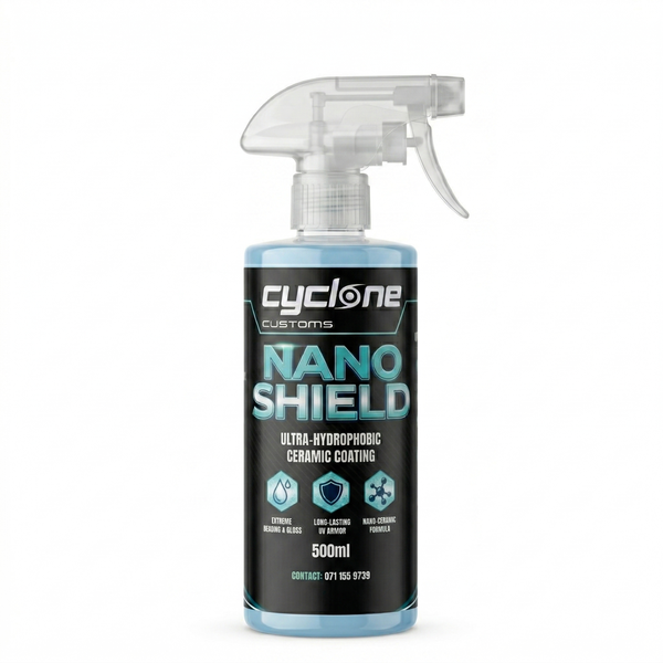 Thumbnail product image - 0
