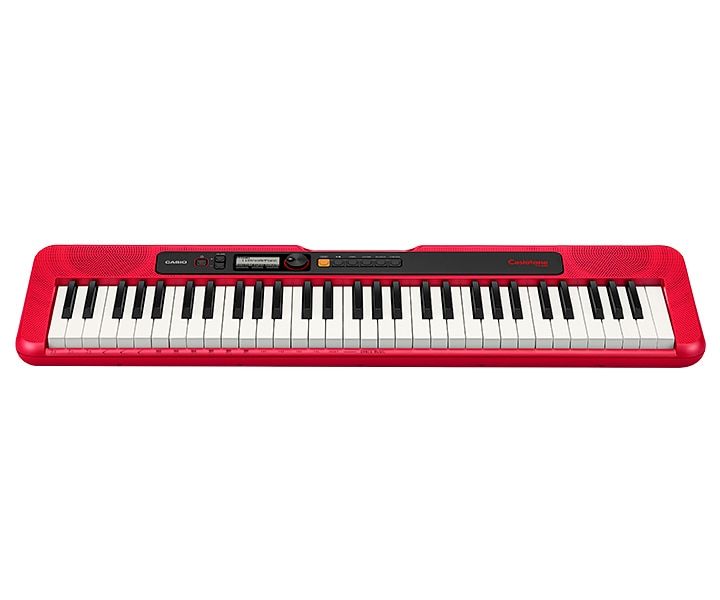 Casiotone CT-S200