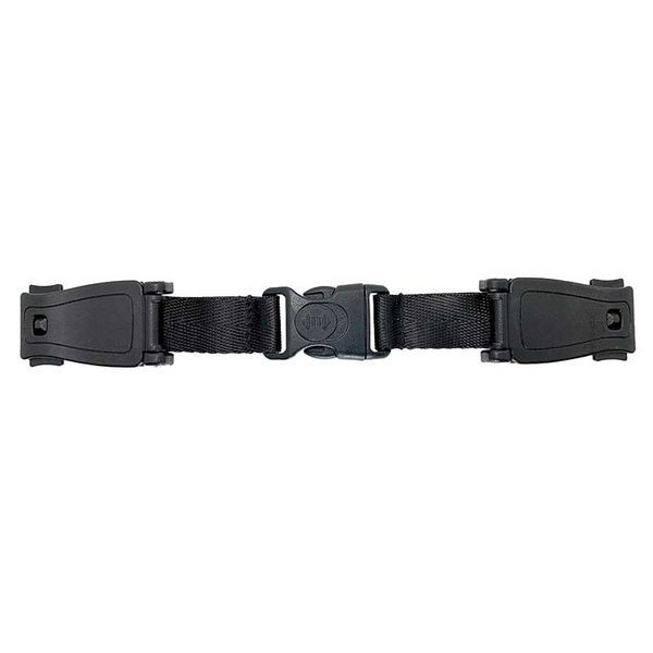 Child Seat Car Buckle Without Disassembly