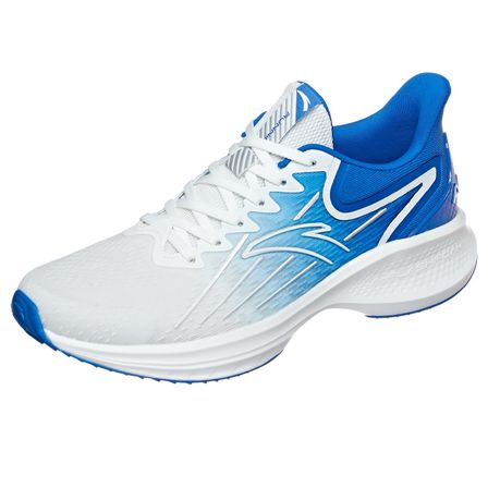 Takealot sales running shoes