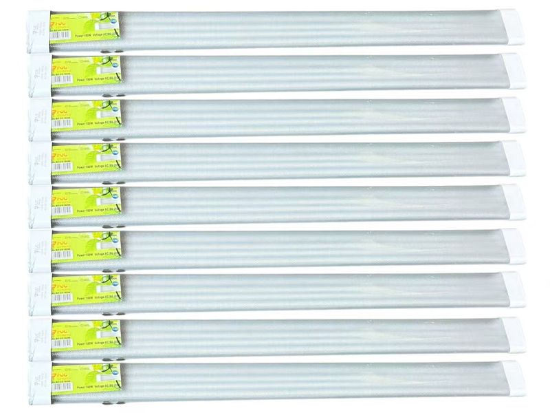 Pack Of 10 image