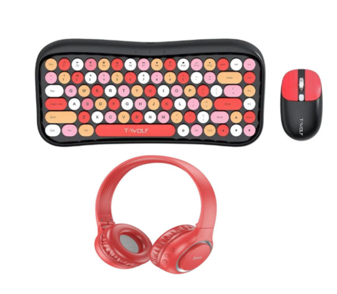Thumbnail product image - 0