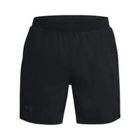 Under Armour Men's Launch 7-Inch Running Shorts, Shop Today. Get it  Tomorrow!