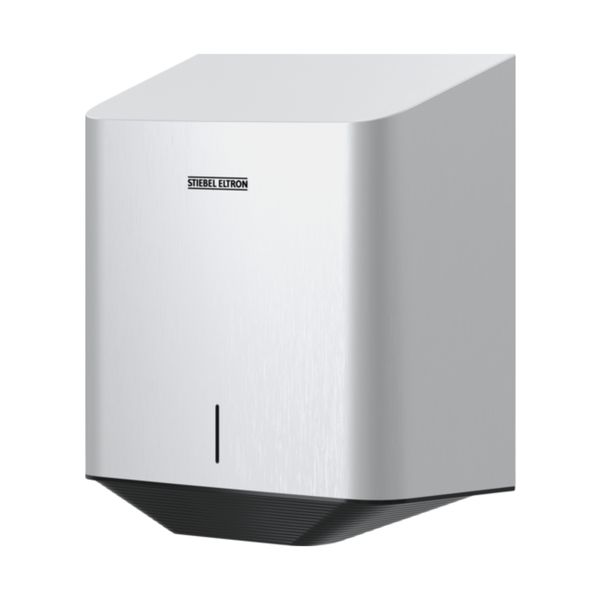 720W Premium - Advanced High-Speed Hand Dryer | Stiebel Eltron