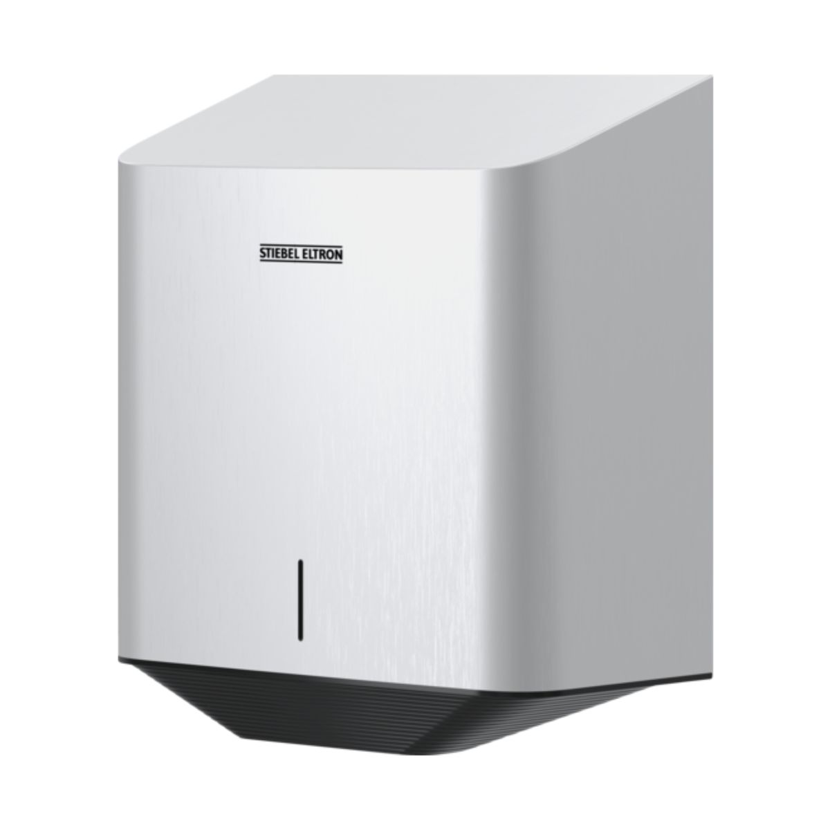 720W Premium - Advanced High-Speed Hand Dryer | Stiebel Eltron | Shop ...
