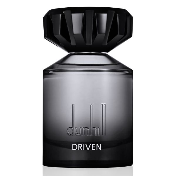 Dunhill Driven 100ml EDP