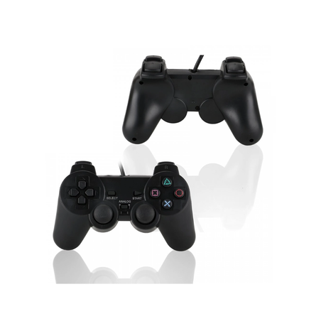 Generic PlayStation 2 PS2 controller Wired Shop Today. Get