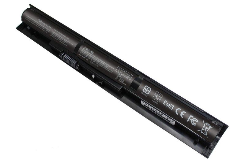 Replacement Laptop Battery for HP HSTNN-DB6I G1 Vi04