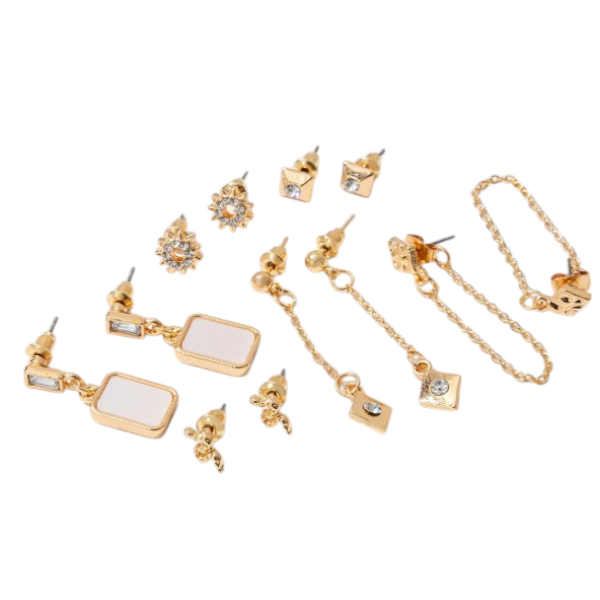 Thumbnail product image - 0