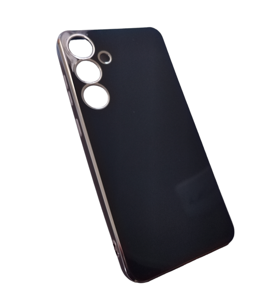 Samsung Galaxy S24 TPU Phone Case