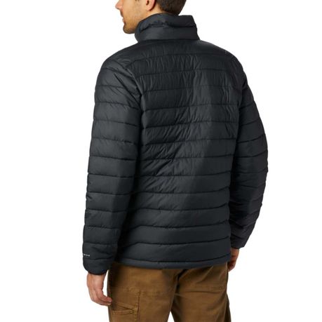 Takealot k deals way jackets