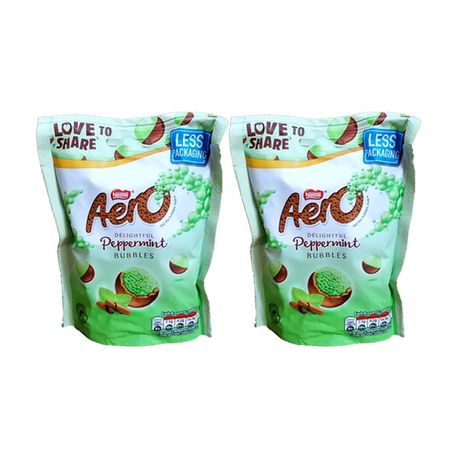 https://media.takealot.com/covers_images/4dfb8984c3114f8ca42cf852be3e4417/s-pdpxl.file