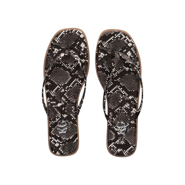 KG Ladies Lightweight Sandal