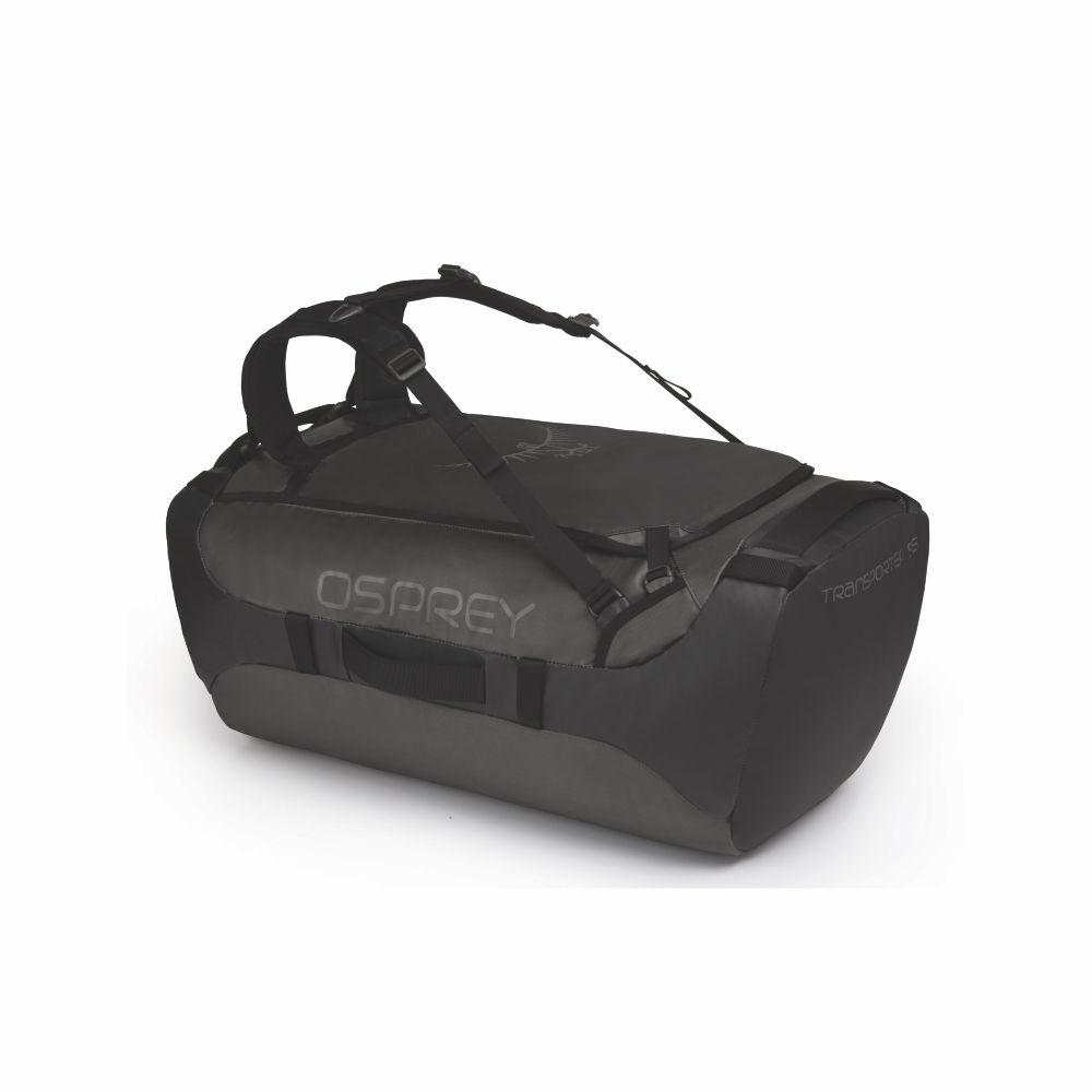 Osprey Transporter 95L Duffel | Shop Today. Get it Tomorrow! | takealot.com